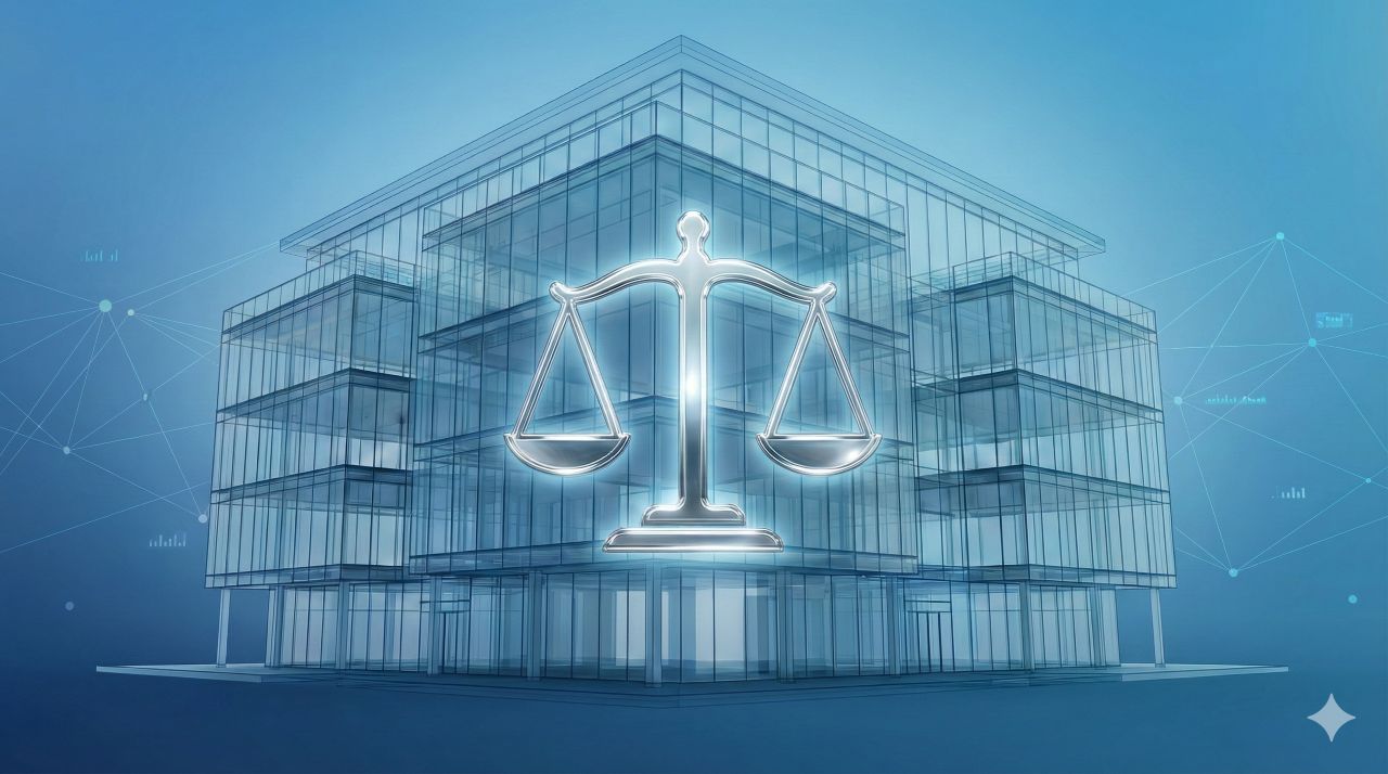 Healthcare Innovation