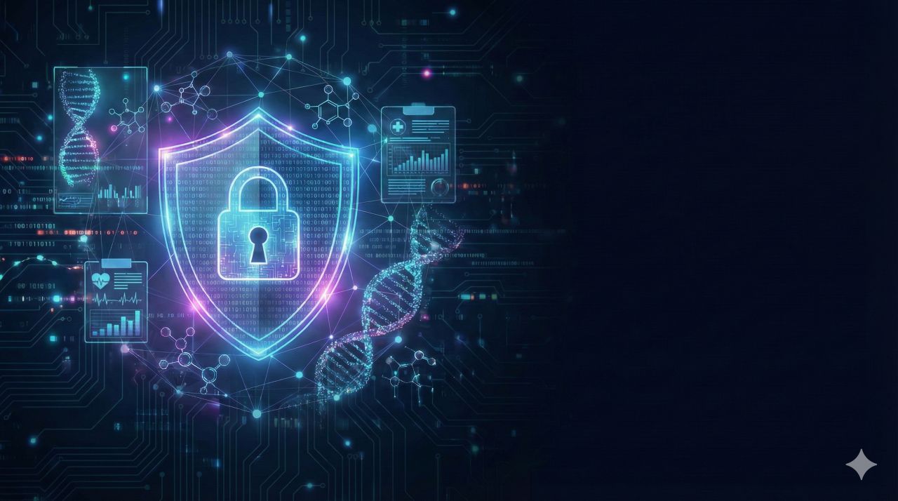 Corporate Governance