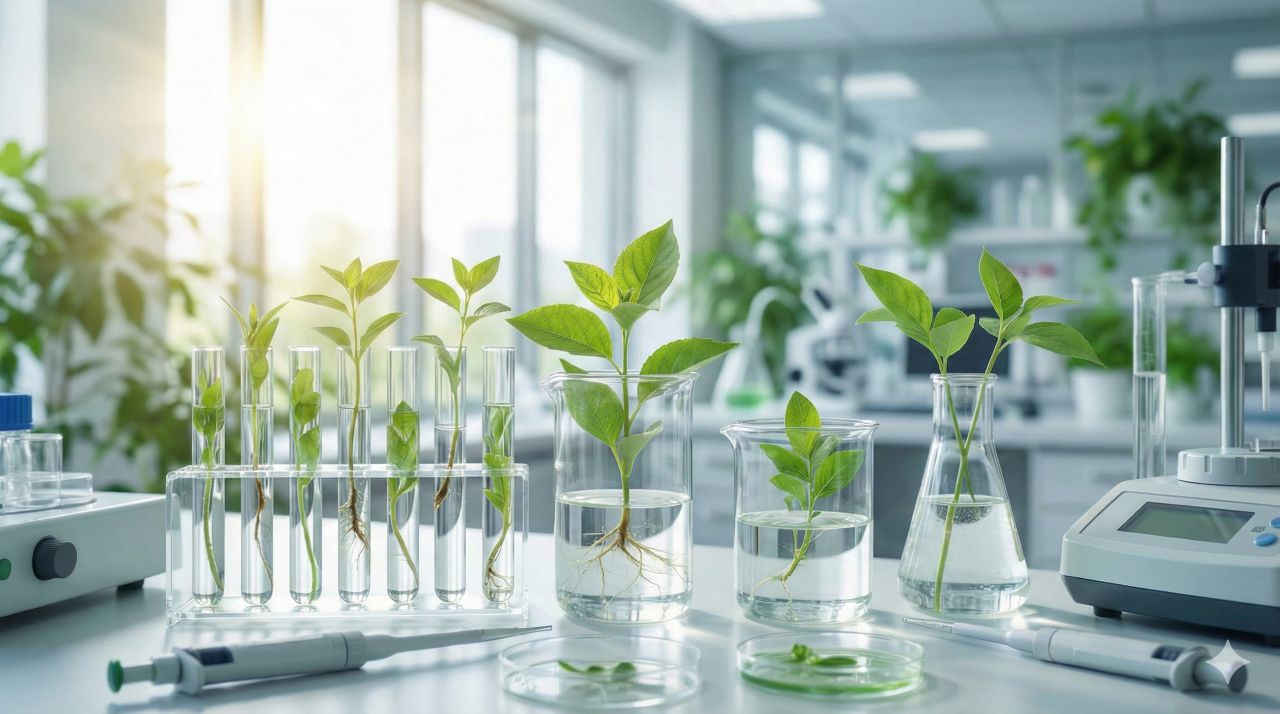 Healthcare Innovation