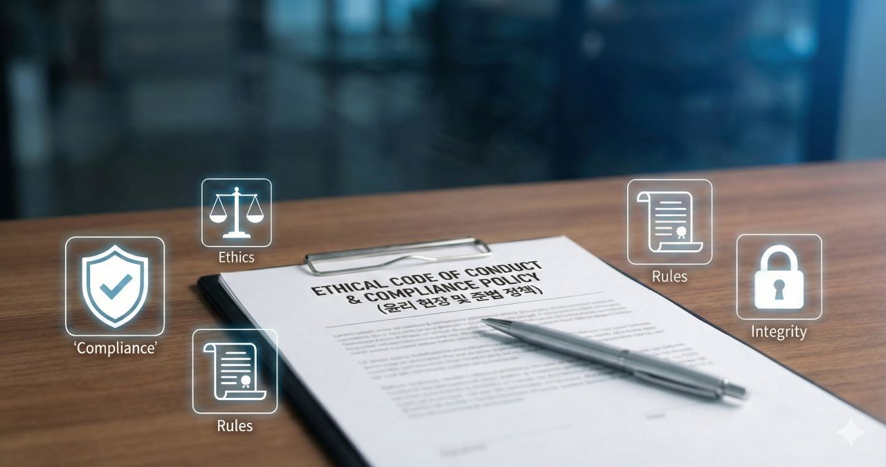 Corporate Governance